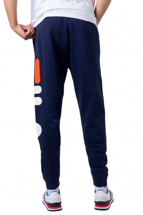 Pantaloni sport Fila 187835 [2]