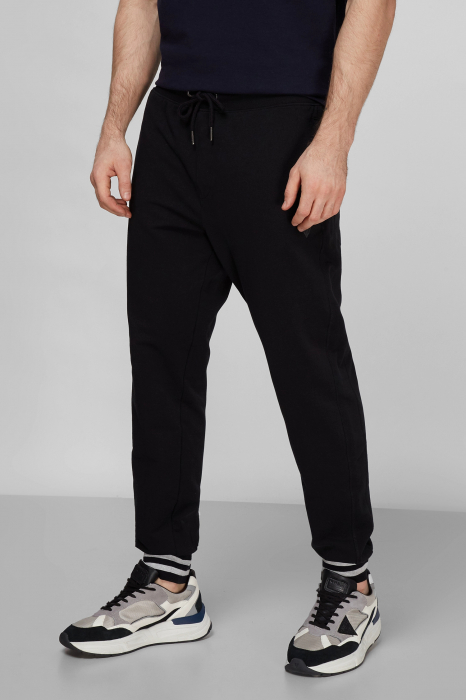 Pantaloni sport Guess M2RB37 [4]