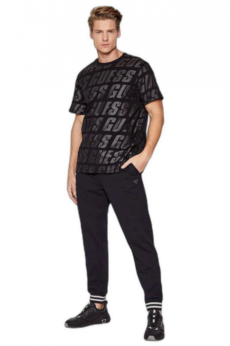 Pantaloni sport Guess M2RB37 [3]