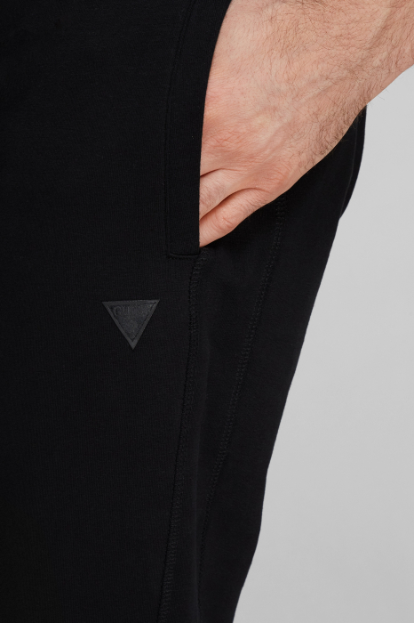 Pantaloni sport Guess M2RB37 [6]