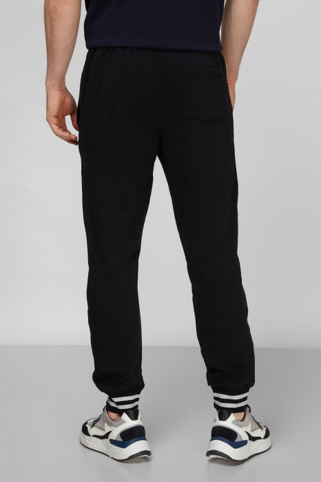 Pantaloni sport Guess M2RB37 [5]