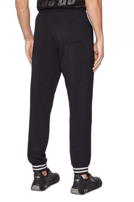 Pantaloni sport Guess M2RB37 [2]