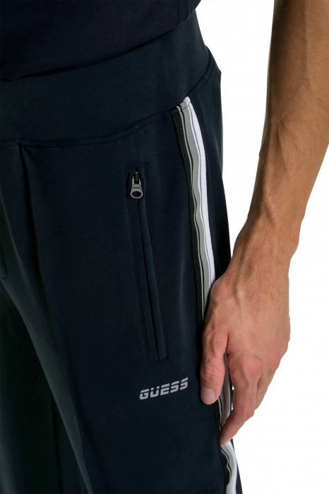 Pantaloni sport Guess Z2RB01 [4]
