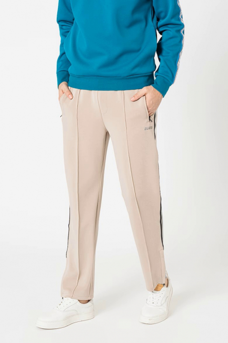 Pantaloni sport Guess Z2RB01 [3]
