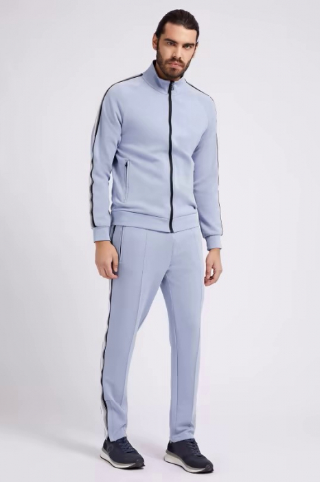 Pantaloni sport Guess Z2RB01 [3]