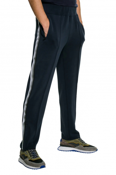 Pantaloni sport Guess Z2RB01 [3]