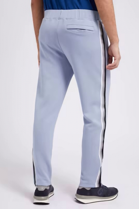 Pantaloni sport Guess Z2RB01 [2]