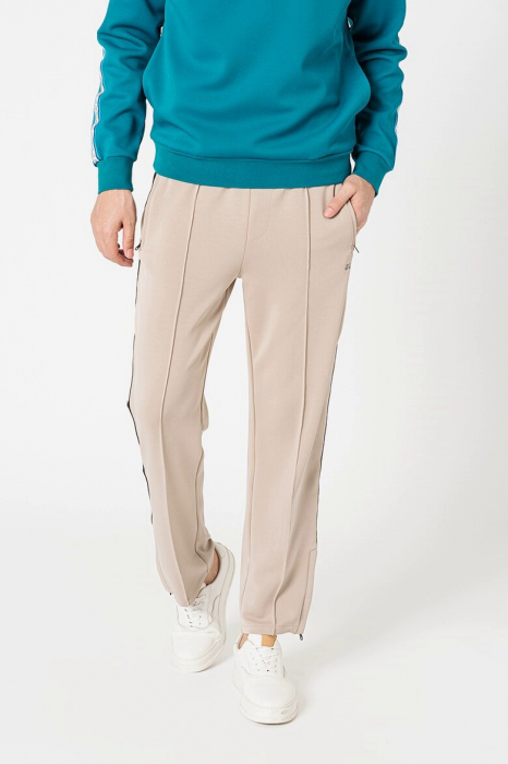 Pantaloni sport Guess Z2RB01 [4]