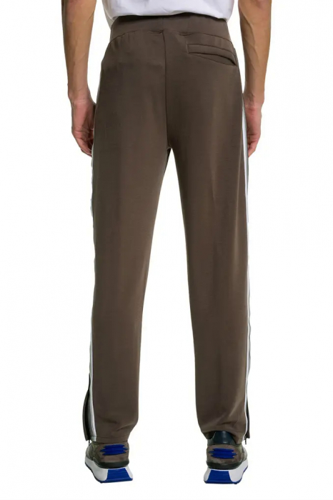 Pantaloni sport Guess Z2RB01 [2]