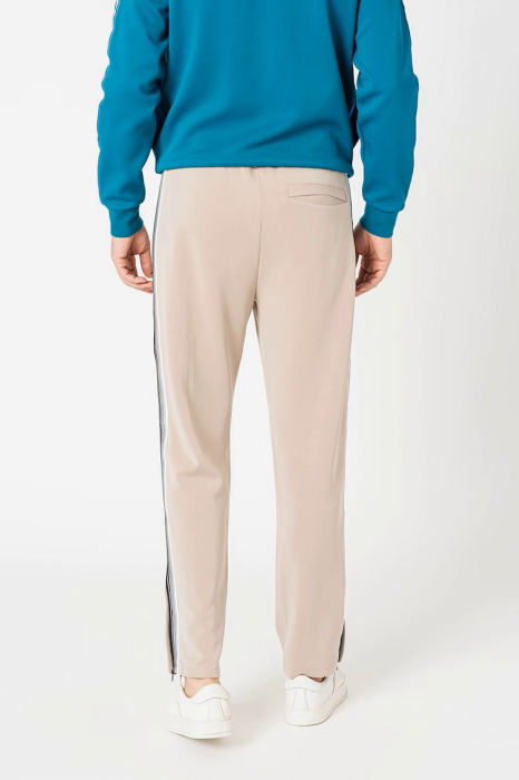Pantaloni sport Guess Z2RB01 [2]