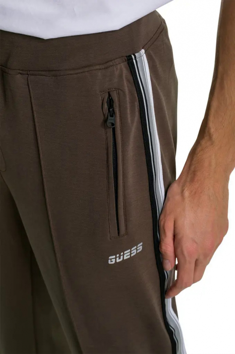 Pantaloni sport Guess Z2RB01 [4]