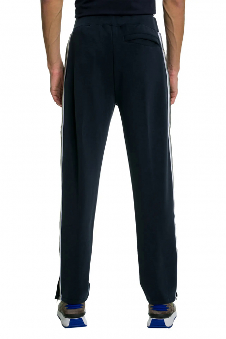 Pantaloni sport Guess Z2RB01 [2]