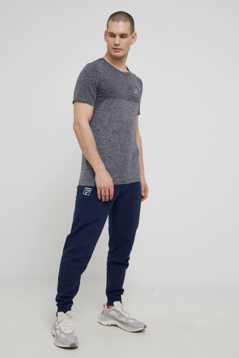 Pantaloni sport Guess Z2RB07 [3]