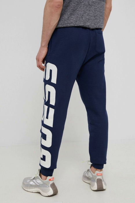 Pantaloni sport Guess Z2RB07 [2]