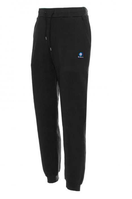 Pantaloni sport Ben Sherman 20004IT [3]