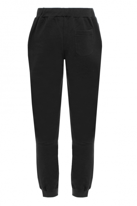 Pantaloni sport Ben Sherman 20004IT [2]