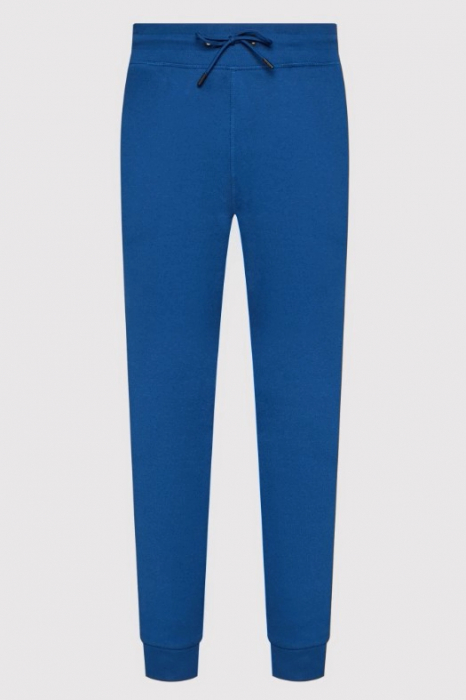 Pantaloni sport Guess Z2RB15 [4]