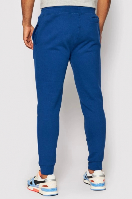 Pantaloni sport Guess Z2RB15 [2]