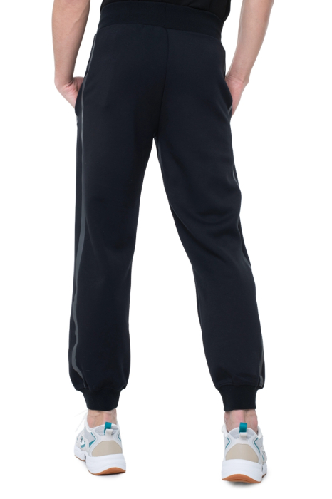 Pantaloni barbati Guess Z5RB06 [2]