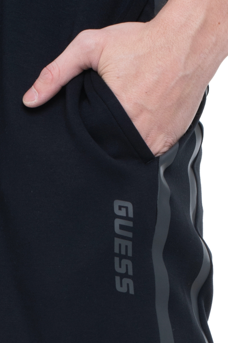 Pantaloni barbati Guess Z5RB06 [3]