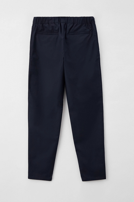 Pantaloni copii Emporio Armani 6K4PG5 [2]