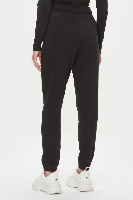 Pantaloni trening dama Calvin Klein 00GWS3P605 [2]