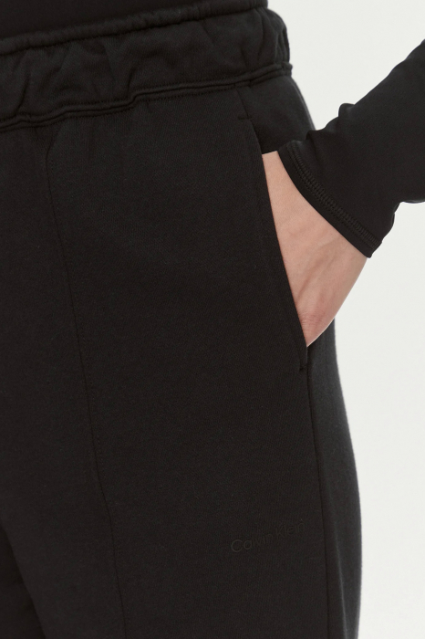 Pantaloni trening dama Calvin Klein 00GWS3P605 [5]