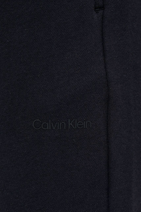 Pantaloni trening dama Calvin Klein 00GWS3P605 [7]