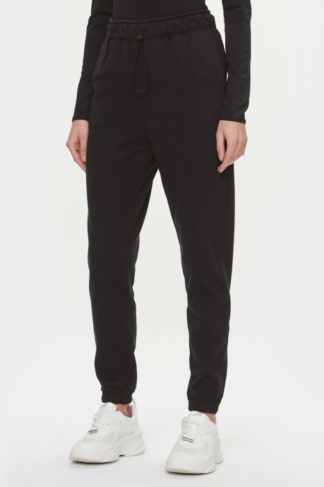 Pantaloni trening dama Calvin Klein 00GWS3P605 [1]