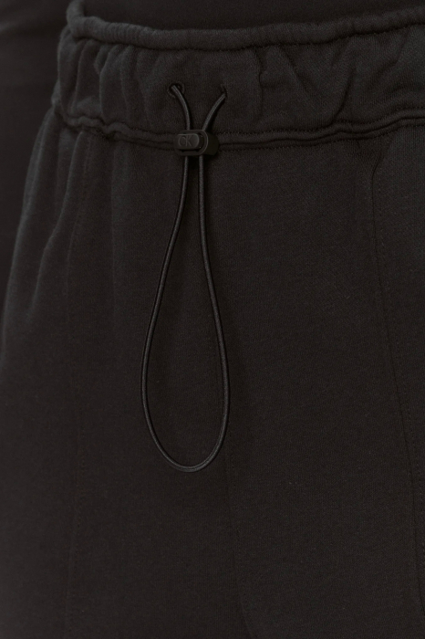 Pantaloni trening dama Calvin Klein 00GWS3P605 [6]
