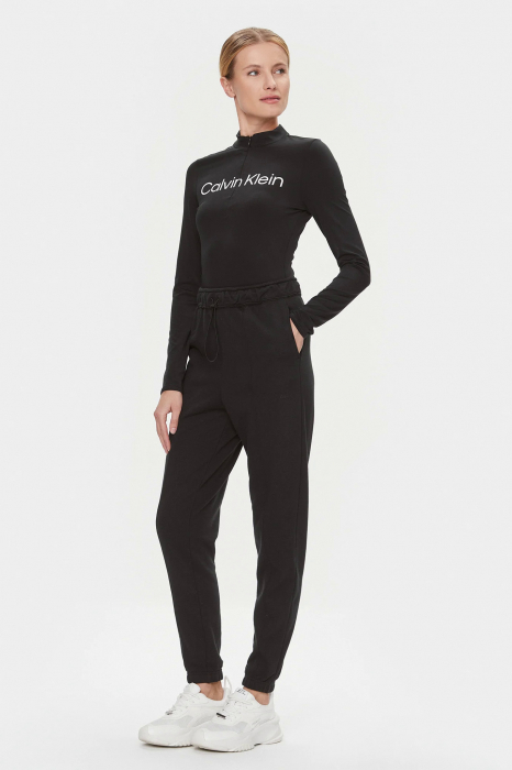 Pantaloni trening dama Calvin Klein 00GWS3P605 [3]