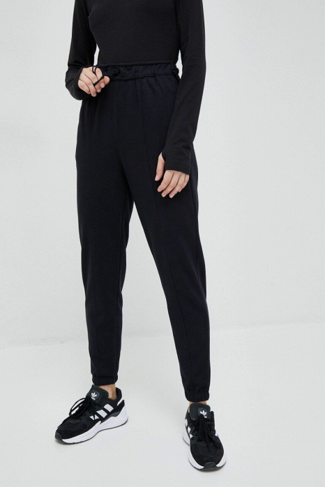 Pantaloni trening dama Calvin Klein 00GWS3P605 [4]