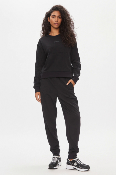 Pantaloni trening dama Calvin Klein Performance 00GWS4P656 [3]