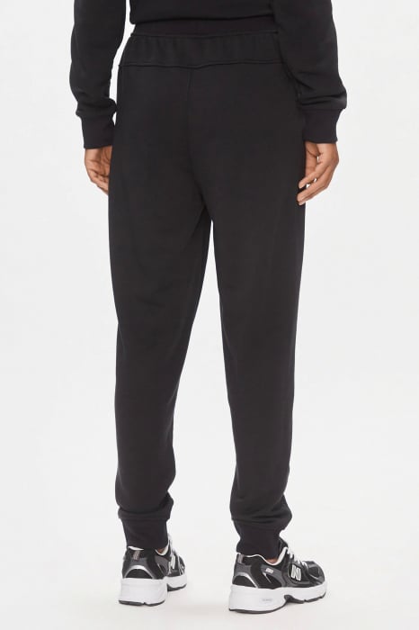 Pantaloni trening dama Calvin Klein Performance 00GWS4P656 [2]