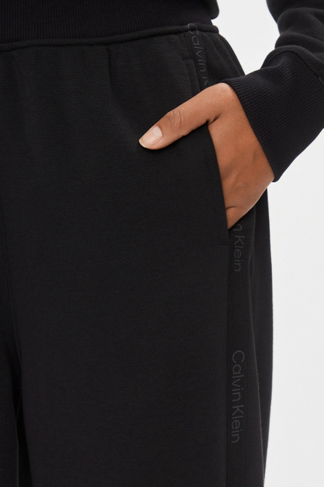 Pantaloni trening dama Calvin Klein Performance 00GWS4P656 [4]