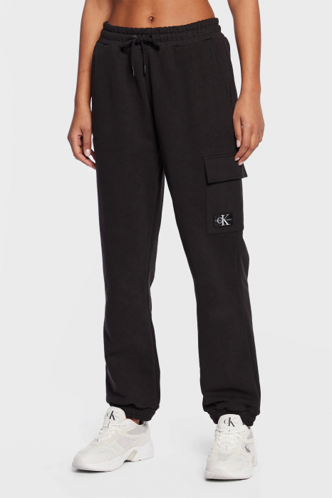 Pantaloni trening dama Calvin Klein Jeans  J20J220262 [1]