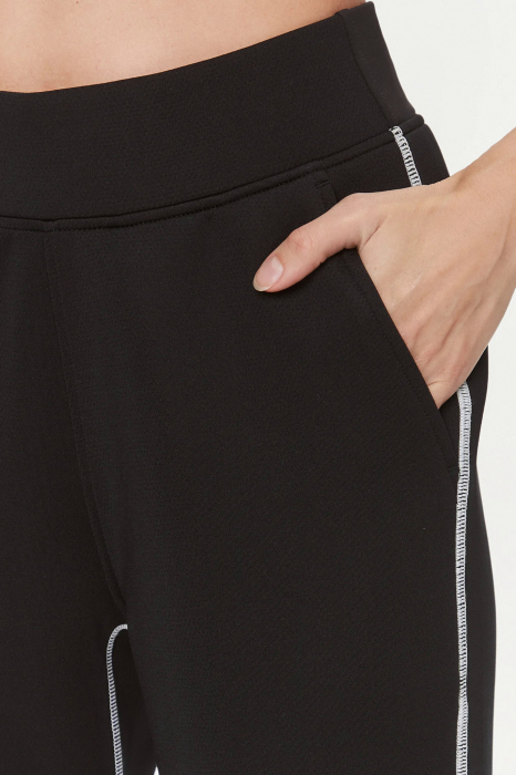 Women's track pants Calvin Klein 00GWF3P636 [4]