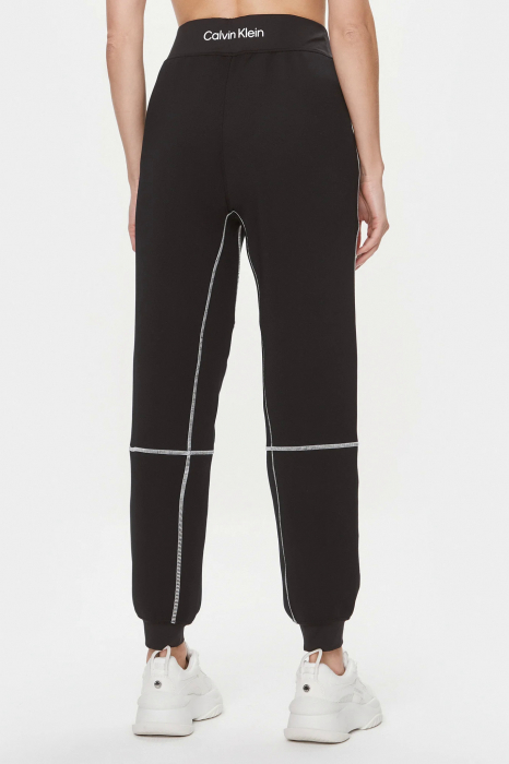 Women's track pants Calvin Klein 00GWF3P636 [2]