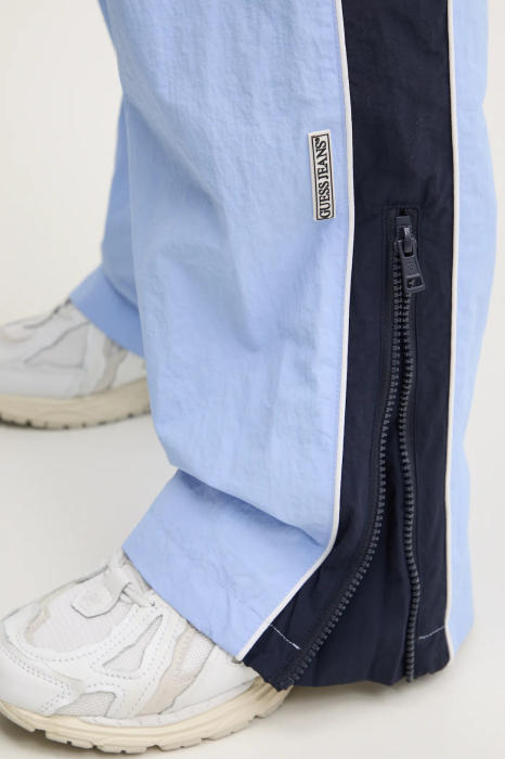 Guess Jeans Women's Sweatpants W5RB58 [4]