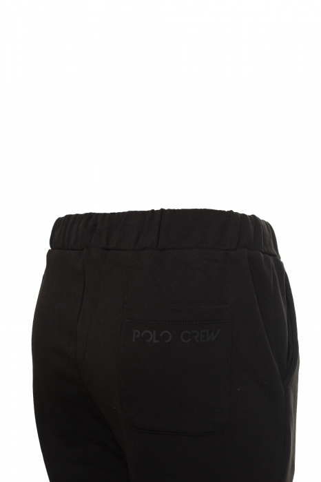 Pantaloni trening dama La Martina XWT008 [2]