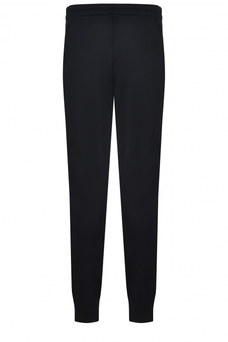 Pantaloni trening dama Diesel A150400DLAA9XXA [5]