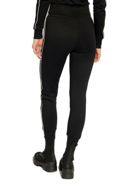 Pantaloni trening dama Diesel A150400DLAA9XXA [2]