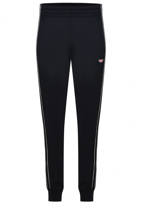 Pantaloni trening dama Diesel A150400DLAA9XXA [4]