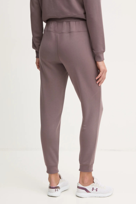 Pantaloni trening dama Calvin Klein Performance 00GWF4P601 [2]