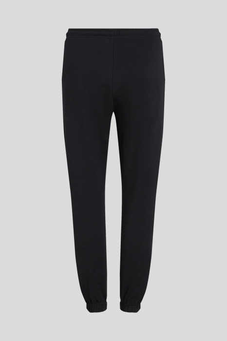 Pantaloni trening dama Karl Lagerfeld 24uw1012 [2]