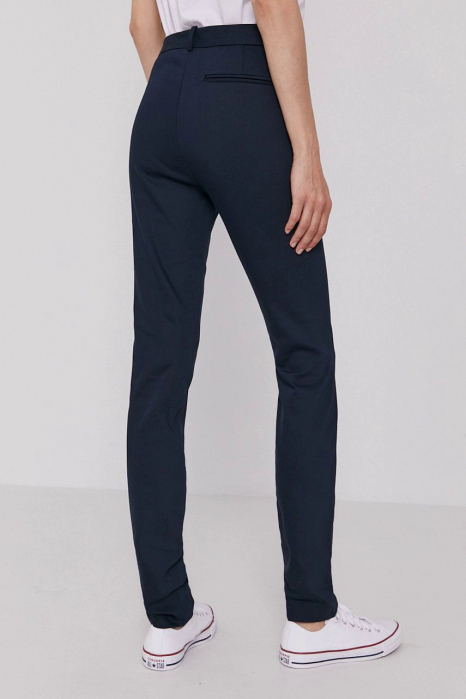 Pantaloni Dama Eleganti Tommy Hilfiger 1M87647781 [8]