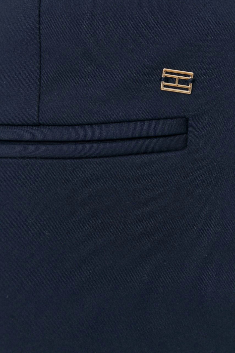 Pantaloni Dama Eleganti Tommy Hilfiger 1M87647781 [6]
