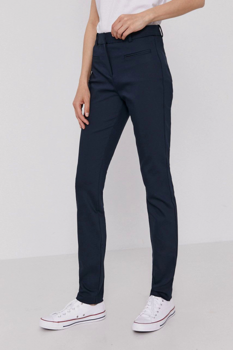 Pantaloni Dama Eleganti Tommy Hilfiger 1M87647781 [7]
