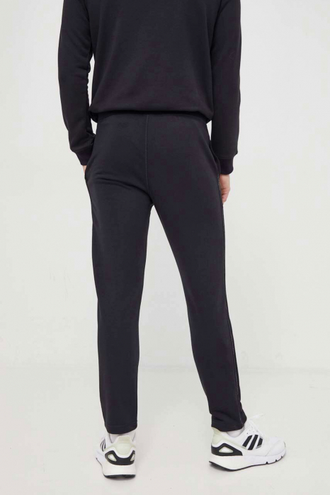 Pantaloni de antrenament Calvin Klein Performance 00GMS4P641 [2]