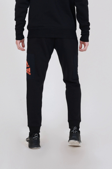 Pantaloni de trening BrandLove Adidas HL9375 [2]